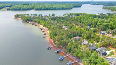 213 Cape August Place Belmont NC 28012