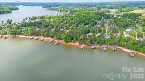 213 Cape August Place Belmont NC 28012