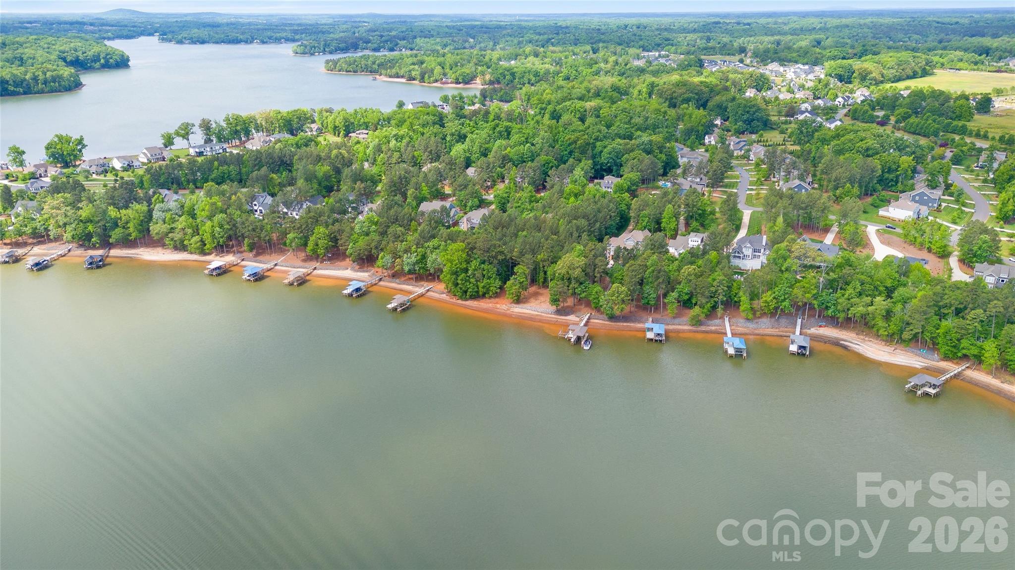 213 Cape August Place Belmont NC 28012