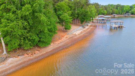 213 Cape August Place Belmont NC 28012
