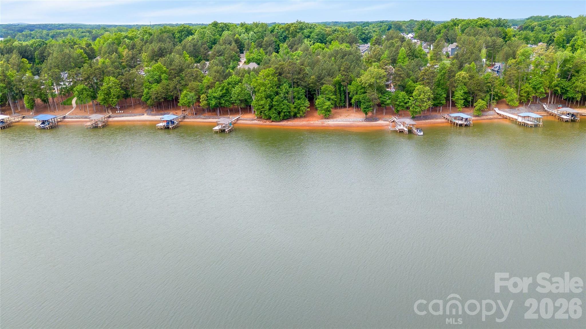 213 Cape August Place Belmont NC 28012