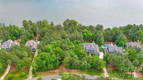 213 Cape August Place Belmont NC 28012