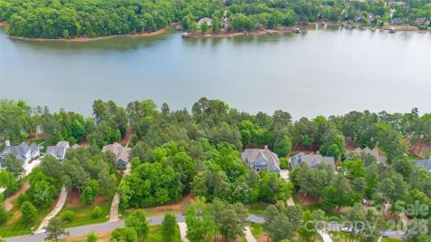 213 Cape August Place Belmont NC 28012