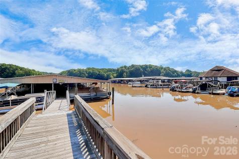 213 Cape August Place Belmont NC 28012