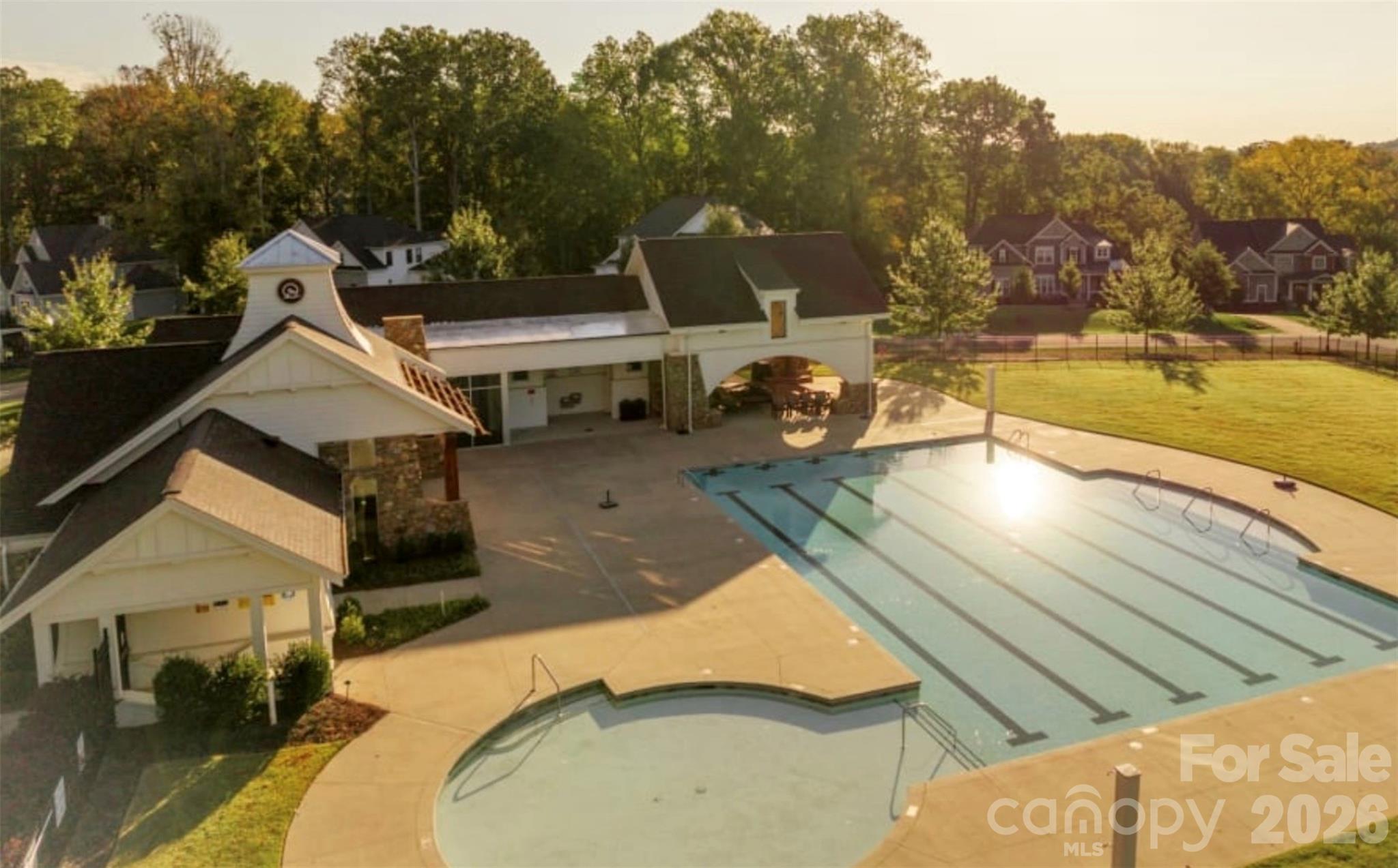 213 Cape August Place Belmont NC 28012