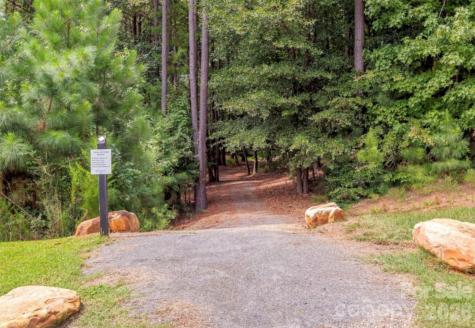 213 Cape August Place Belmont NC 28012