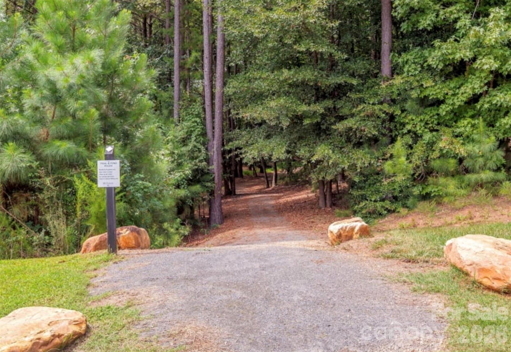 213 Cape August Place Belmont NC 28012