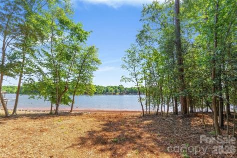 213 Cape August Place Belmont NC 28012