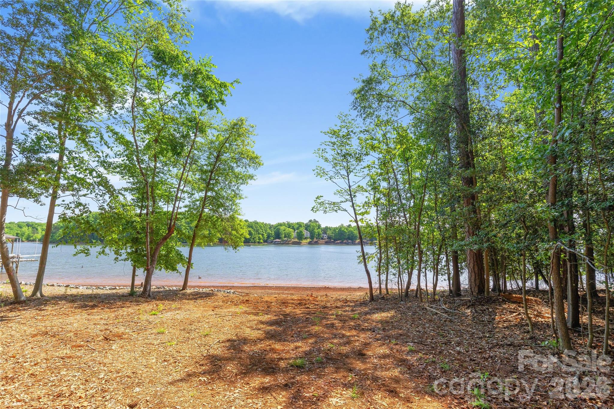 213 Cape August Place Belmont NC 28012