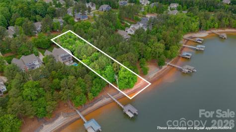 213 Cape August Place Belmont NC 28012