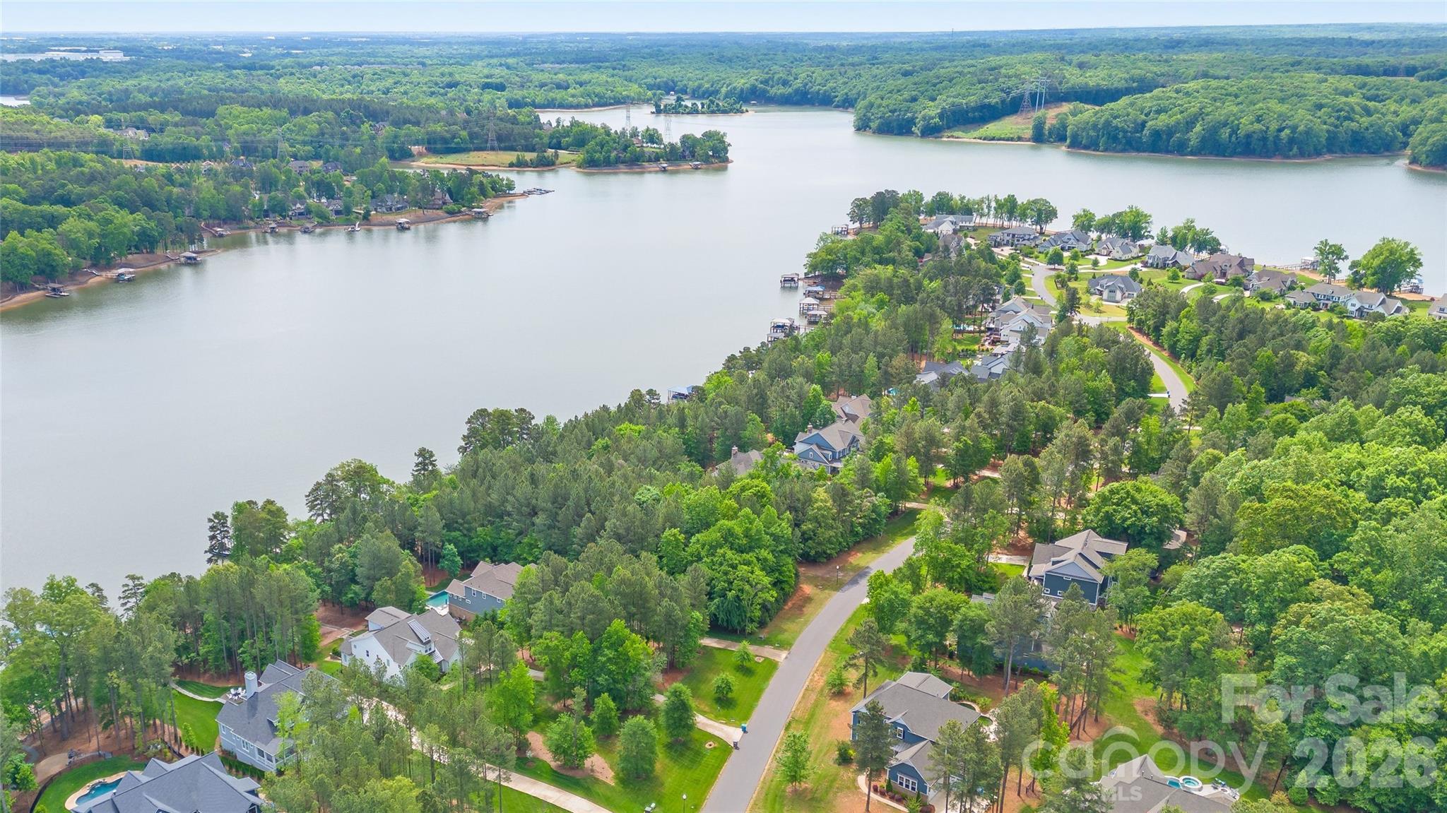 213 Cape August Place Belmont NC 28012