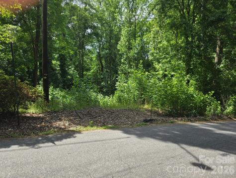 212 Montgomery Drive Statesville NC 28625