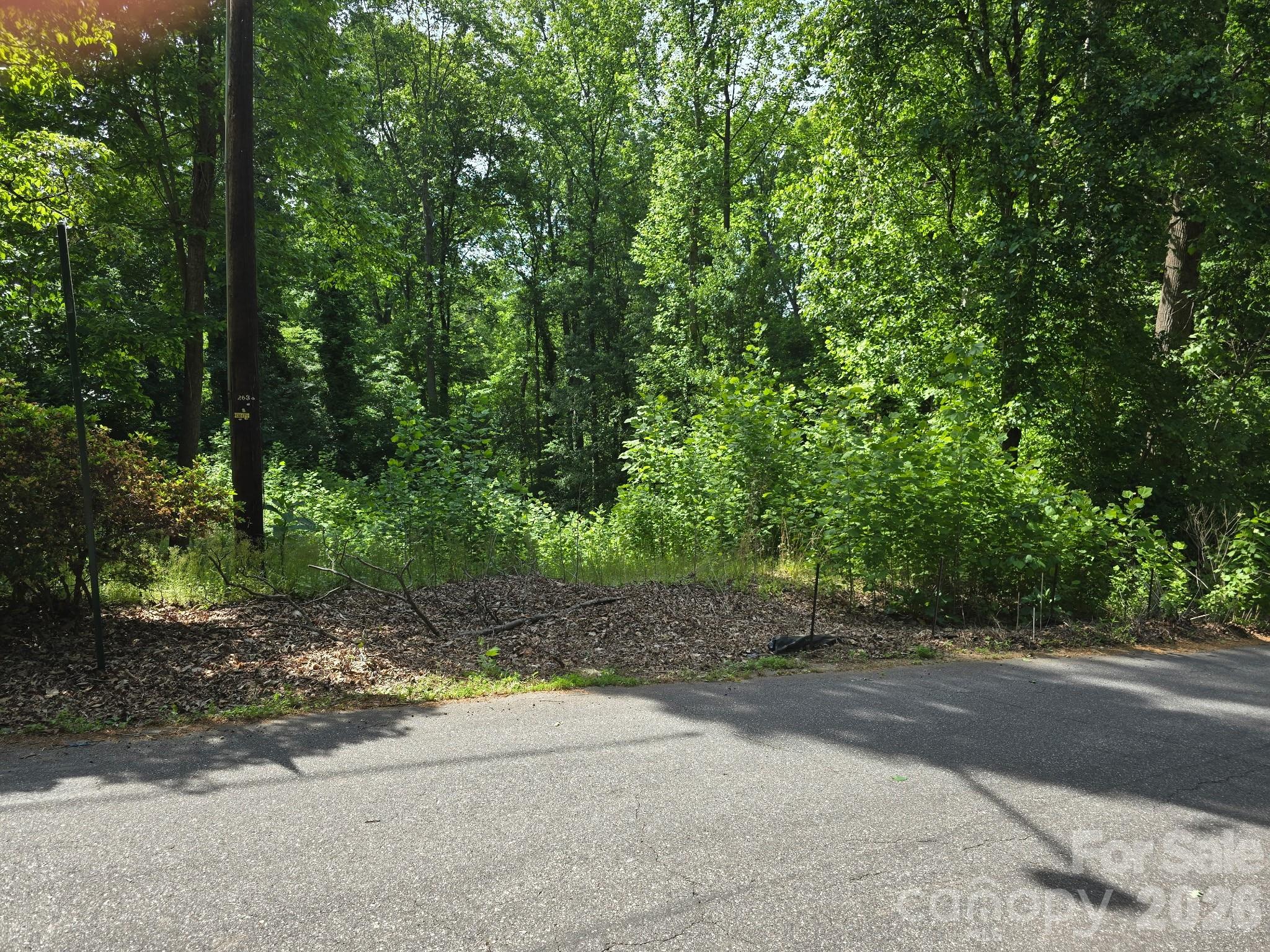 212 Montgomery Drive Statesville NC 28625