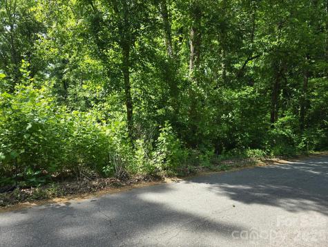 212 Montgomery Drive Statesville NC 28625