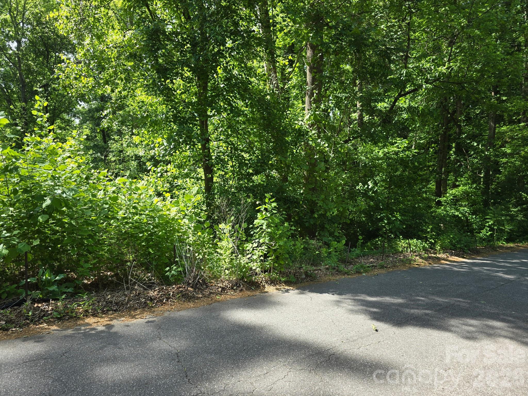 212 Montgomery Drive Statesville NC 28625