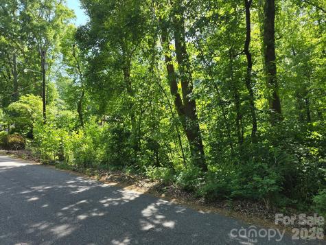 212 Montgomery Drive Statesville NC 28625