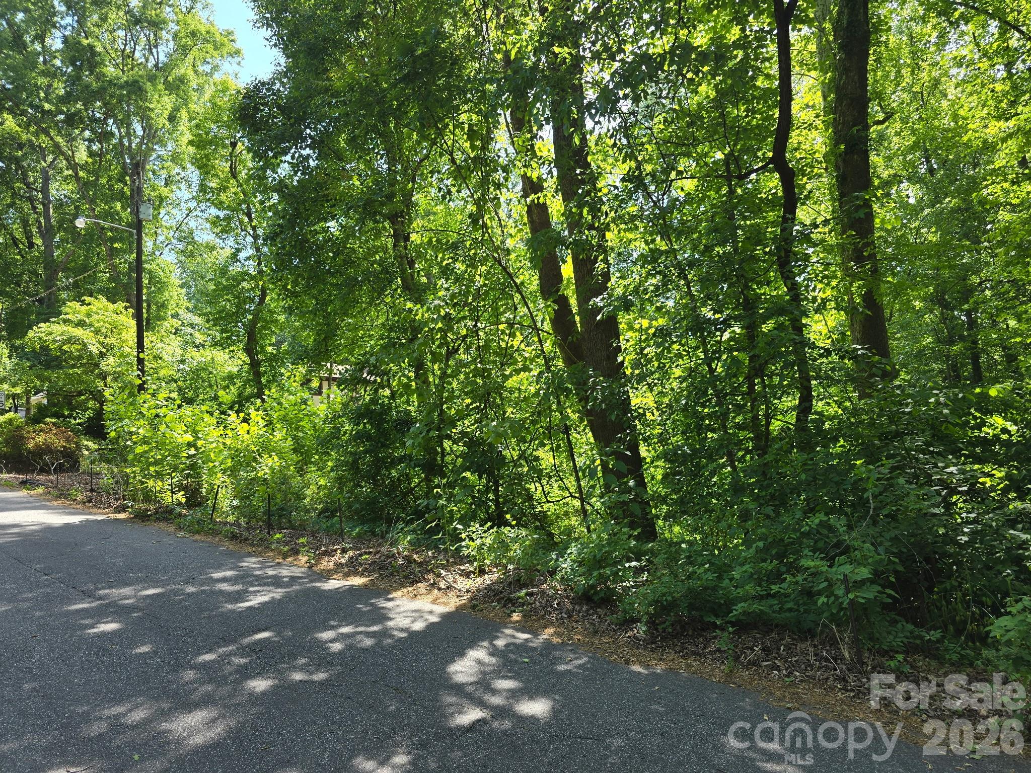 212 Montgomery Drive Statesville NC 28625
