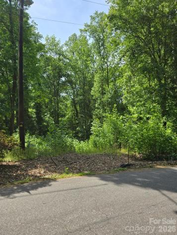 212 Montgomery Drive Statesville NC 28625