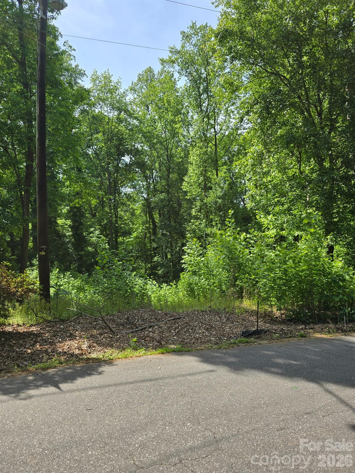 212 Montgomery Drive Statesville NC 28625