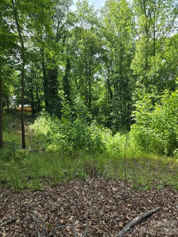 212 Montgomery Drive Statesville NC 28625