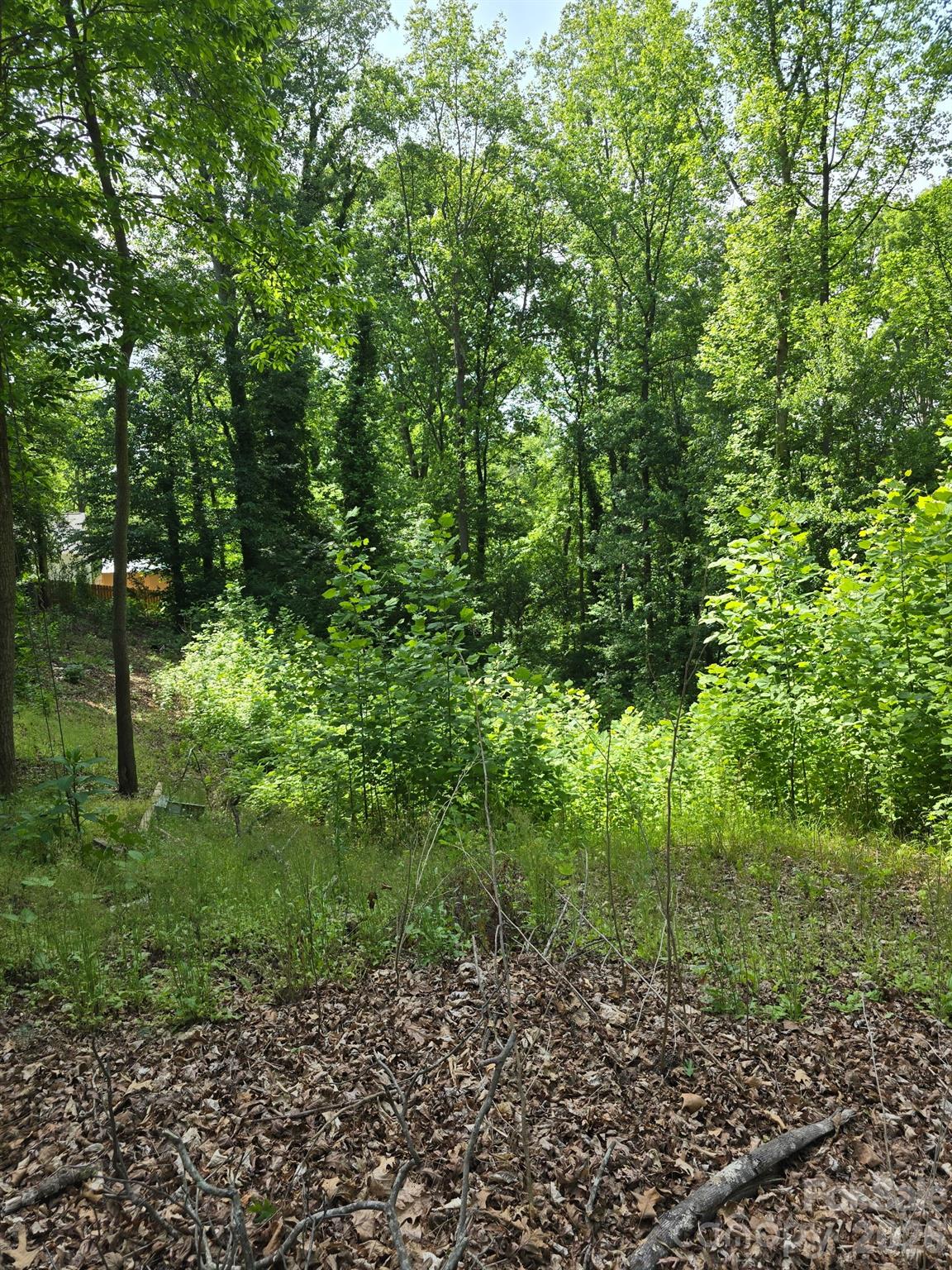 212 Montgomery Drive Statesville NC 28625