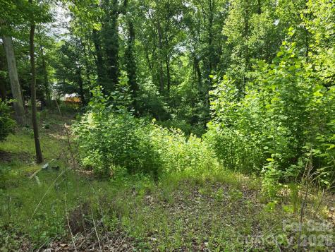 212 Montgomery Drive Statesville NC 28625