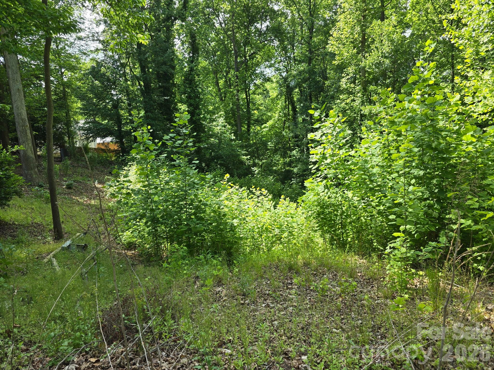 212 Montgomery Drive Statesville NC 28625