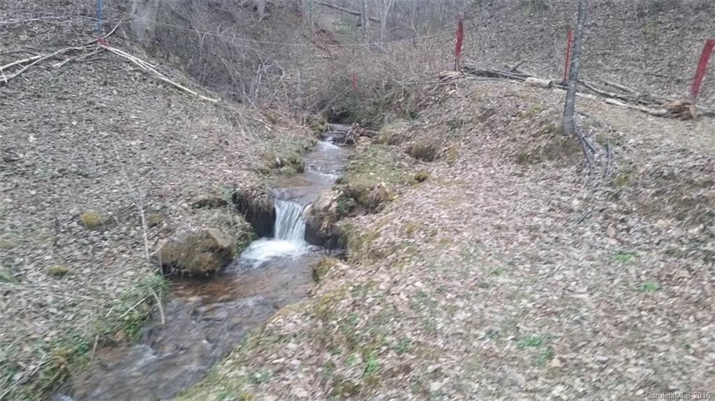 109 Log Cabin Lane Cullowhee NC 28723