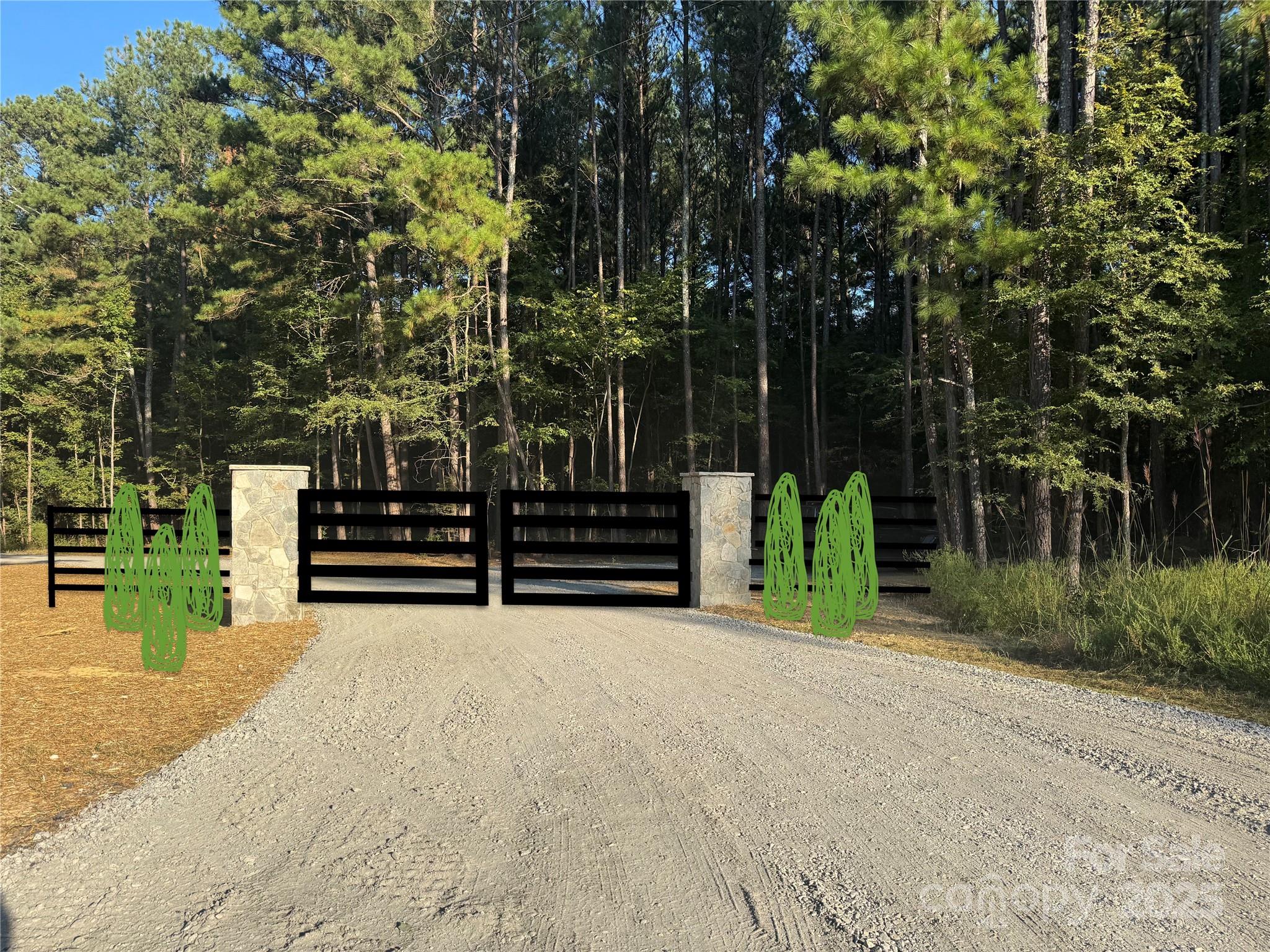 106 Serenity Creek Drive Waxhaw NC 28173