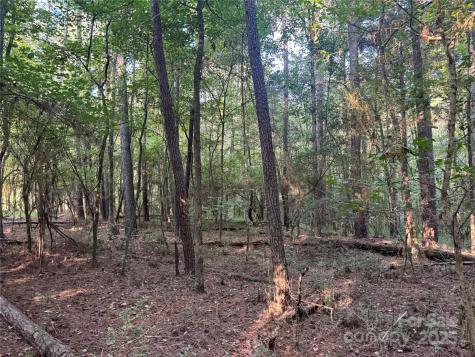 106 Serenity Creek Drive Waxhaw NC 28173