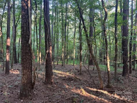 106 Serenity Creek Drive Waxhaw NC 28173