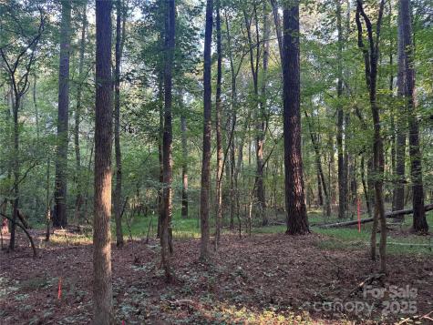 106 Serenity Creek Drive Waxhaw NC 28173