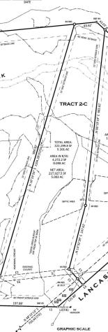 106 Serenity Creek Drive Waxhaw NC 28173