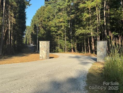 106 Serenity Creek Drive Waxhaw NC 28173