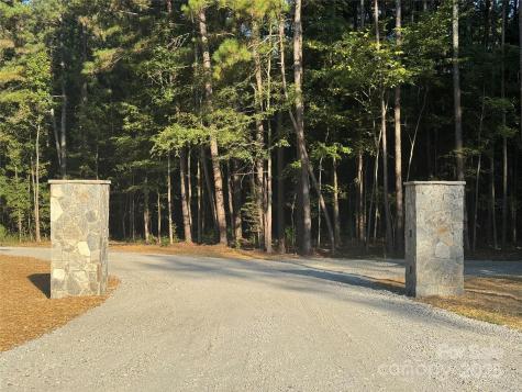 106 Serenity Creek Drive Waxhaw NC 28173