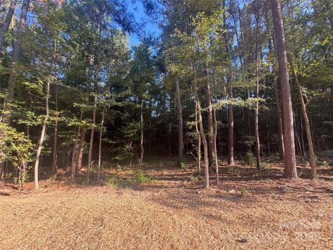 106 Serenity Creek Drive Waxhaw NC 28173