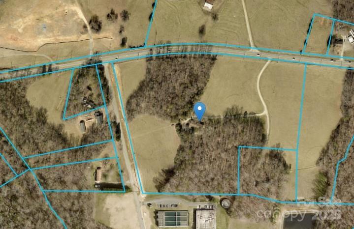 6755 Davidson Highway Concord NC 28027