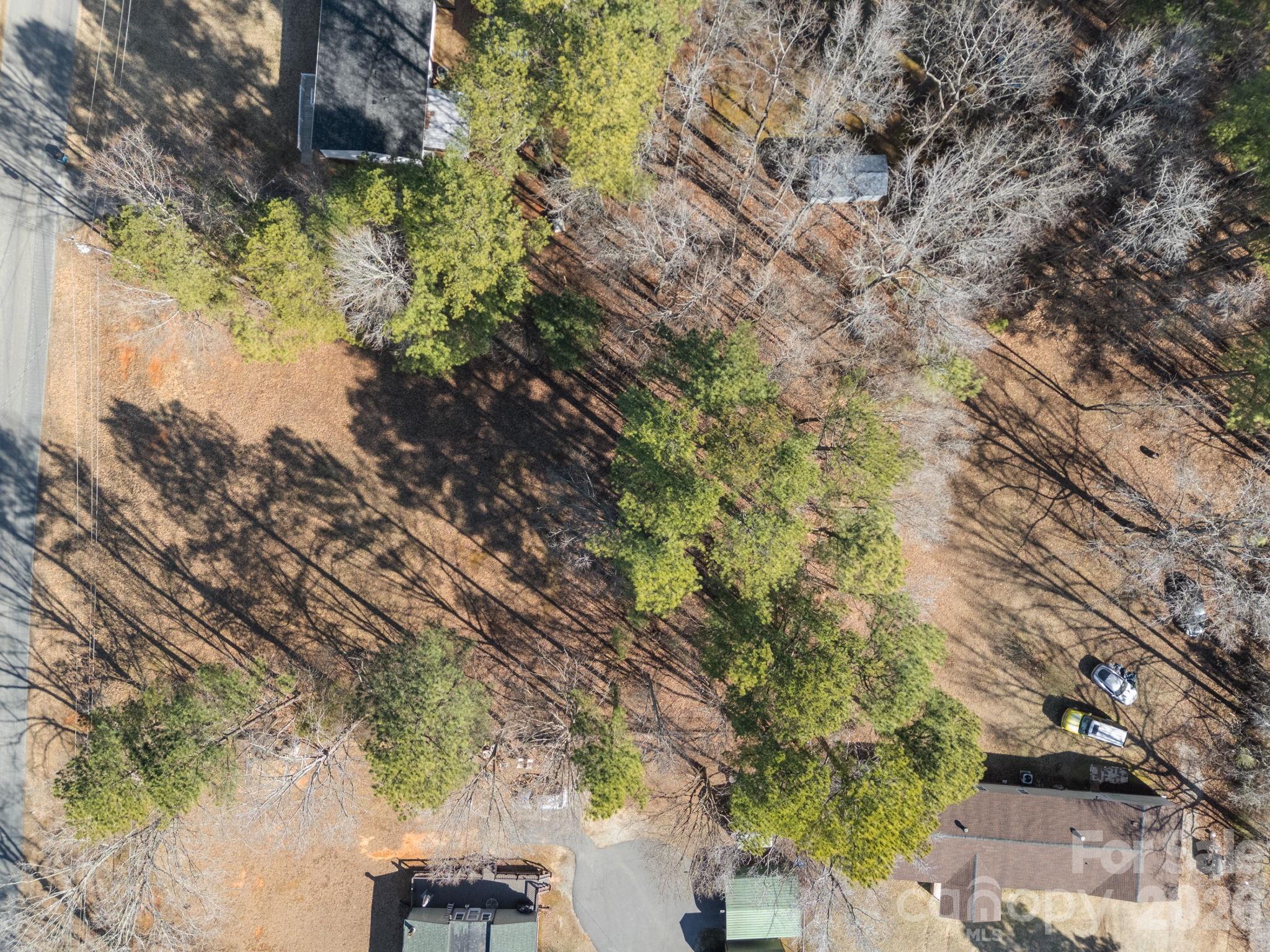 00 Forest Winds Drive Salisbury NC 28144