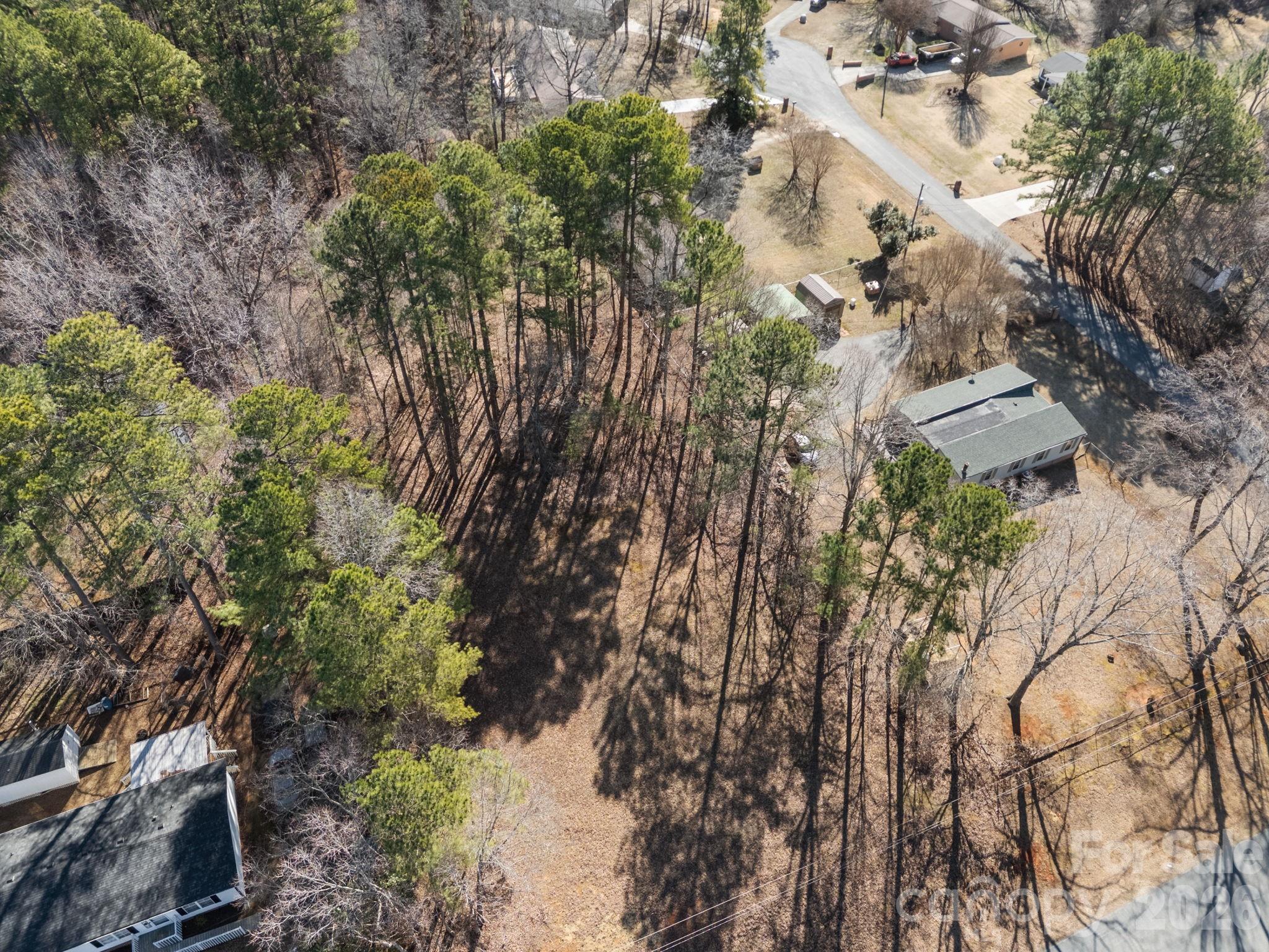 00 Forest Winds Drive Salisbury NC 28144