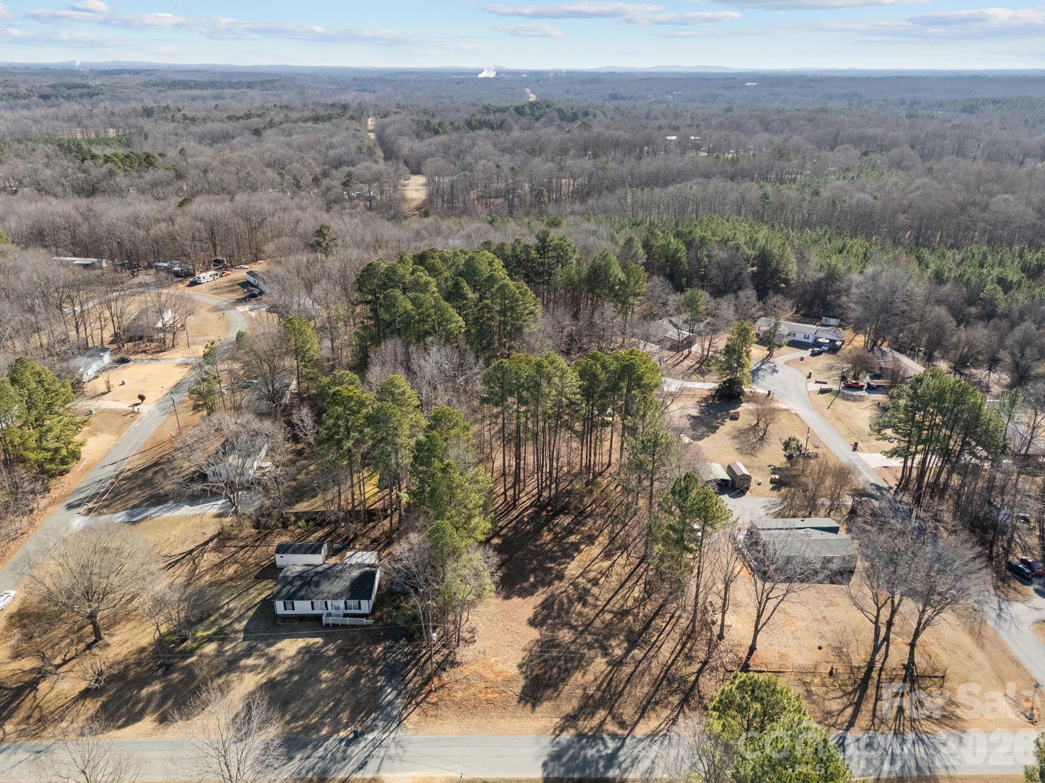 00 Forest Winds Drive Salisbury NC 28144