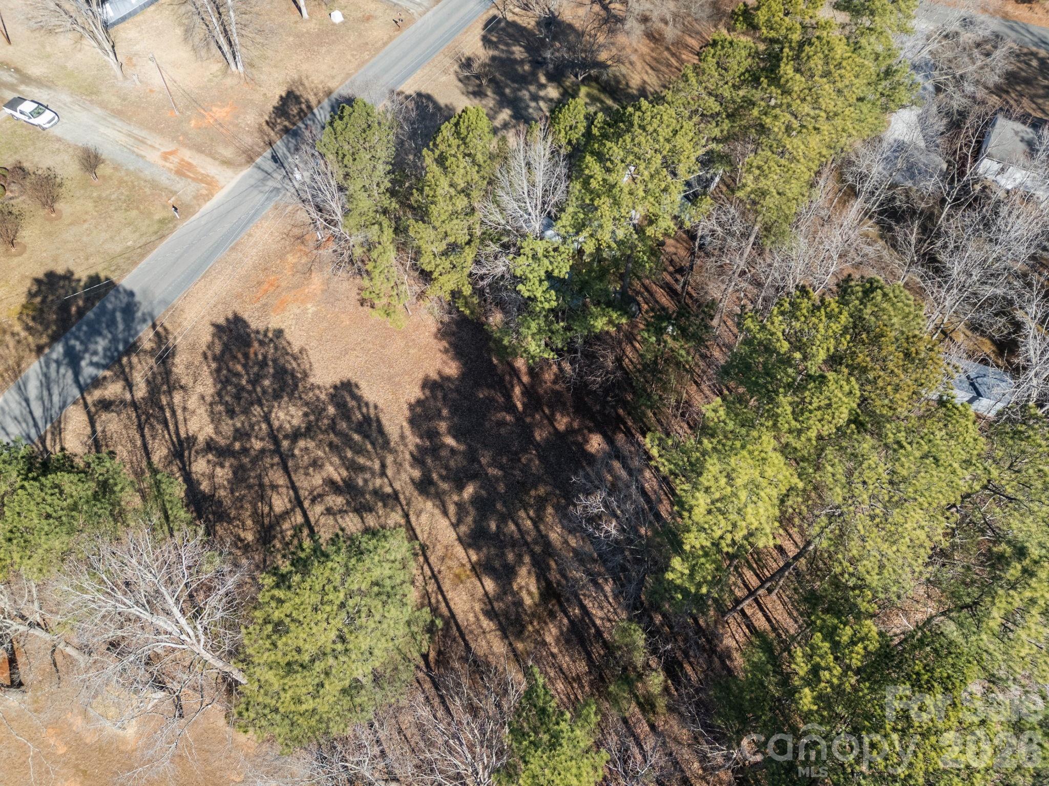 00 Forest Winds Drive Salisbury NC 28144
