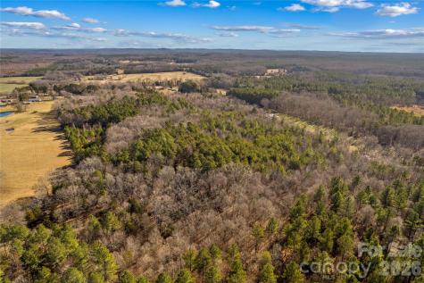 0 Morgan Road Gold Hill NC 28071