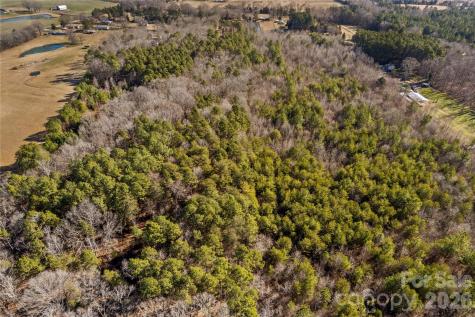 0 Morgan Road Gold Hill NC 28071