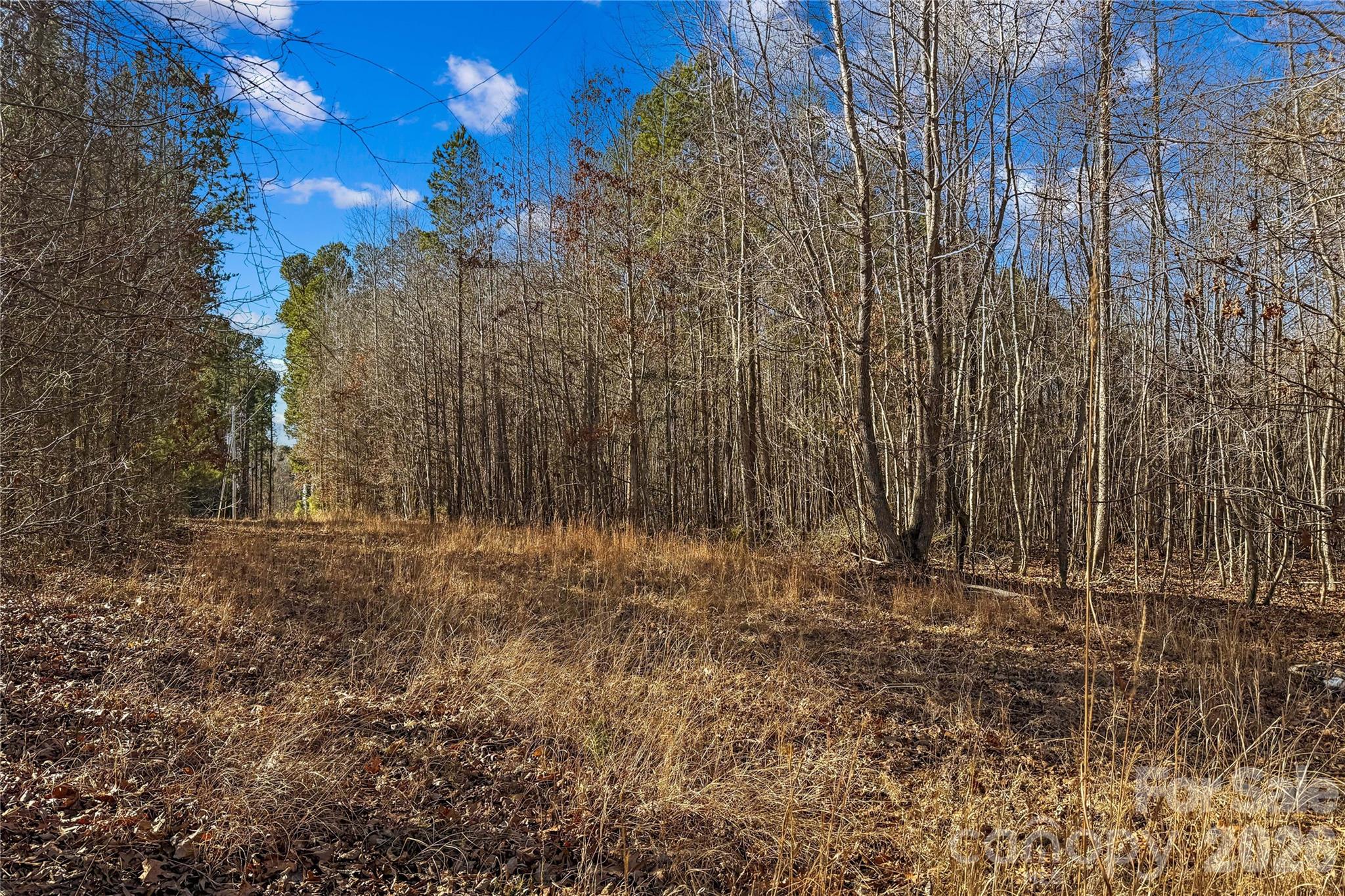 0 Morgan Road Gold Hill NC 28071