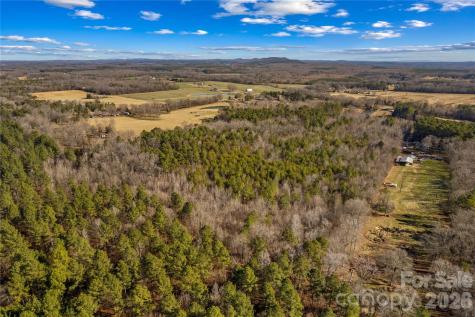 0 Morgan Road Gold Hill NC 28071