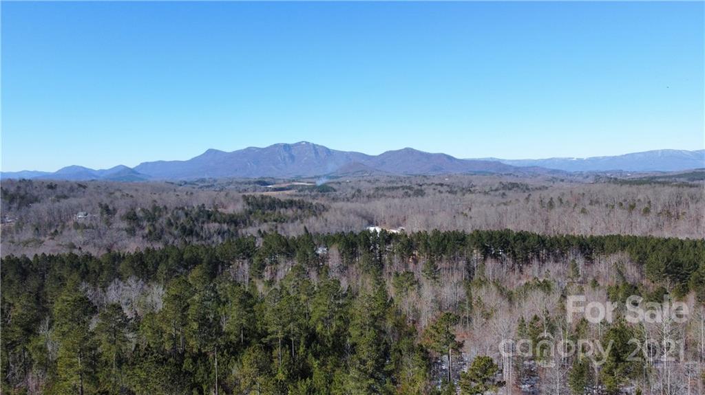 0 Hugh Champion Road Tryon NC 28782