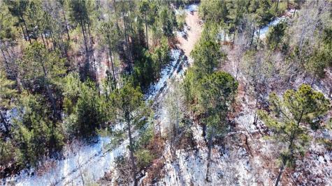 0 Hugh Champion Road Tryon NC 28782