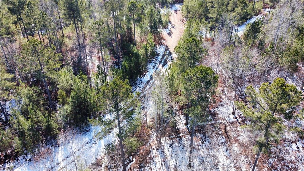 0 Hugh Champion Road Tryon NC 28782