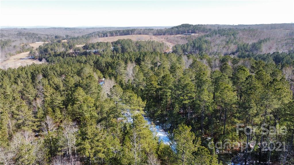 0 Hugh Champion Road Tryon NC 28782