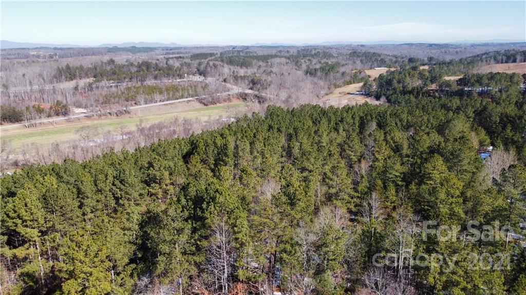 0 Hugh Champion Road Tryon NC 28782